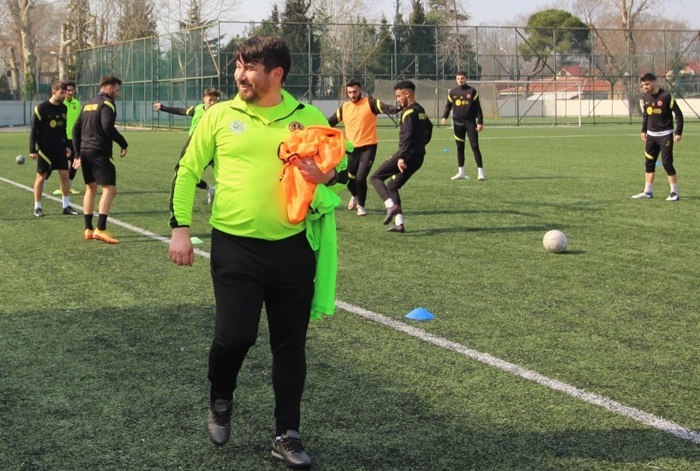 Beykoz 1908’de Özgür Ataçocuğu ile yollar ayrıldı