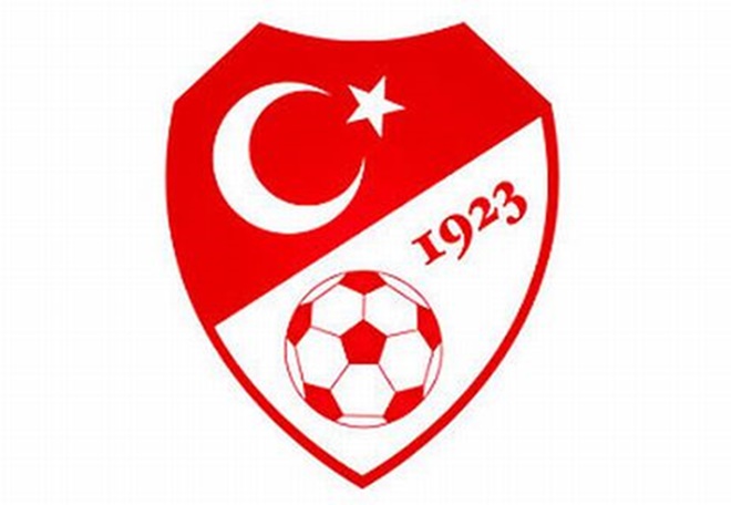 İstanbul Şampiyonluğu maçının yeri ve saati belli oldu