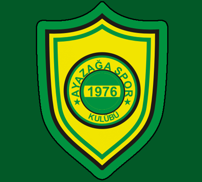Ayazağaspor A takımına seçme yapacak