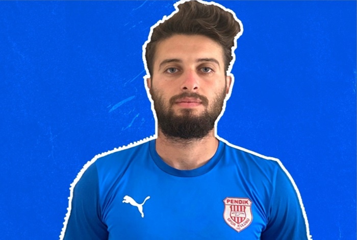 Pendik Kavakpınarspor hocasını transfer verdi