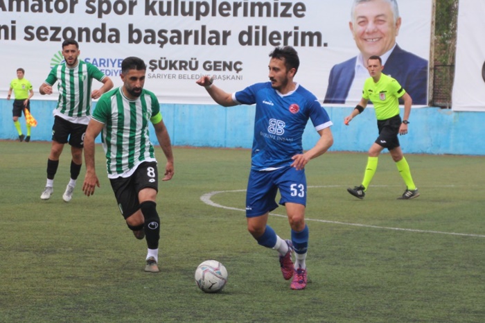 Tugay Sözbir teklifleri değerlendirecek