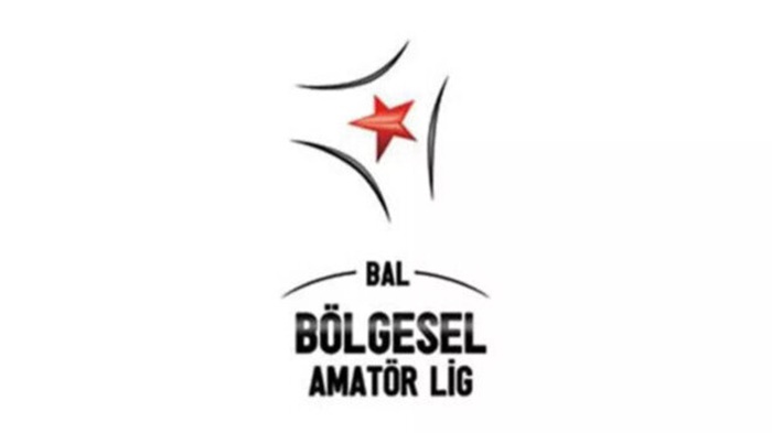 BAL’a Katılım Son Başvuru Tarihi 31 Ağustos