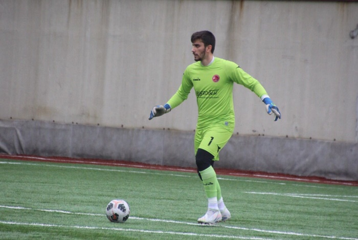 Orhan Pekez teklifleri değerlendirecek