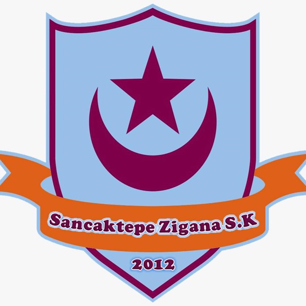 Sancaktepe Ziganaspor Kaleci Seçmeleri Yapıyor