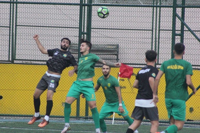 Başakşehir deplasmanda kazandı