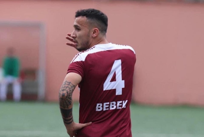 Okan Bebek teklifleri değerlendirecek