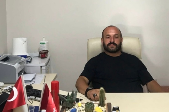 Pendik Emekspor Yeni Sezondan Şampiyonluk bekliyor