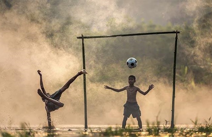 İstanbul Süper Amatör 26 Kasım 2023 Pazar Sonuçları