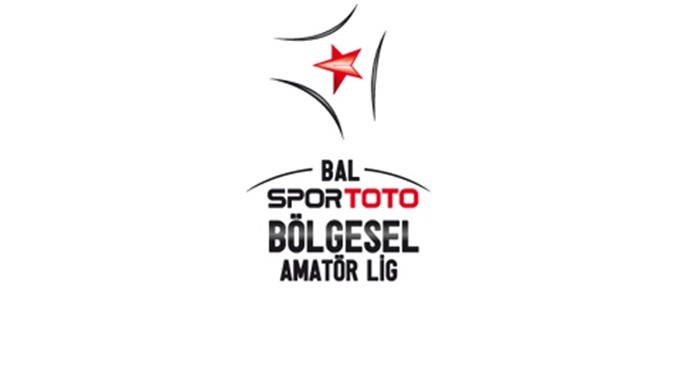BAL 1. Grup 10 Kasım 2023 Cuma Sonuçları