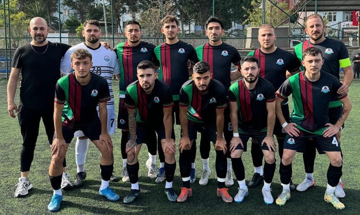 Beykoz Yenimahalle evine mutlu döndü