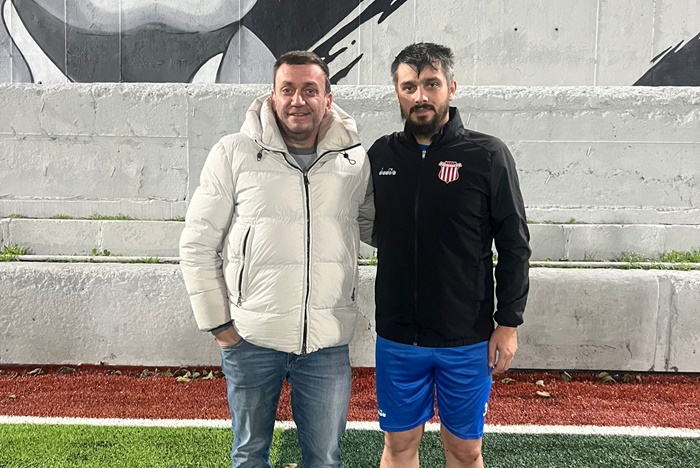 Emre Kart performansı ile göz dolduruyor
