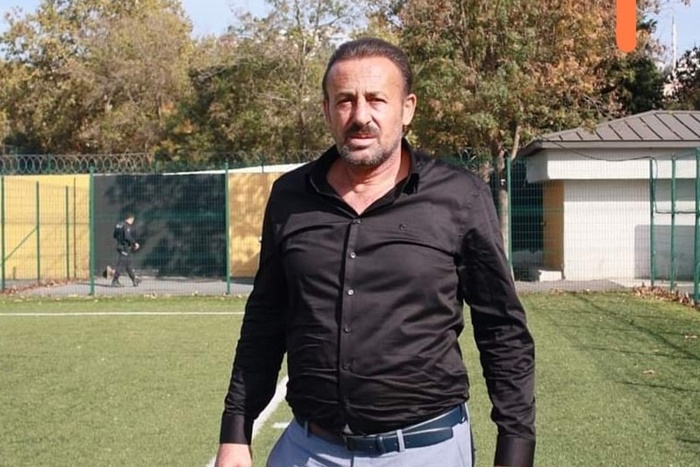 Beykoz İshaklıspor ilk yarıyı lider tamamlamak istiyor