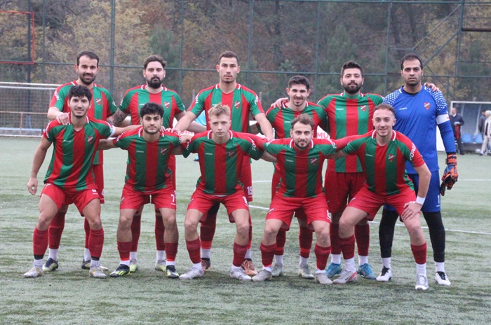 Paşabahçe hem mutsuz hem isyanda!