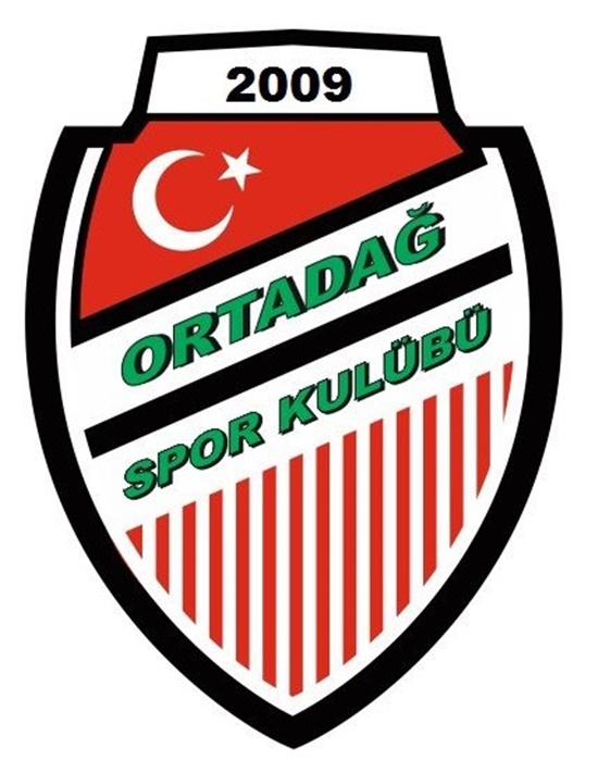 Ortadağspor’da 5 futbolcu kadro dışı bırakıldı