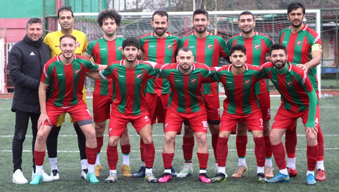 Paşabahçe’de vedalar başladı