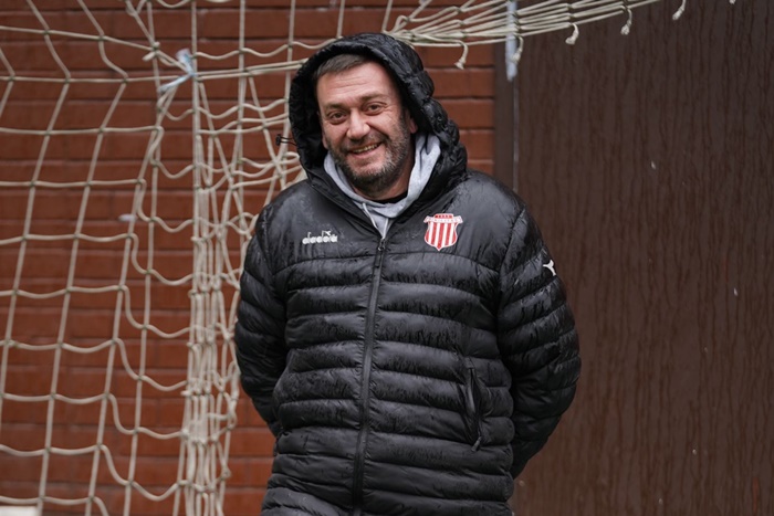 Kozan : İki önemli isimle anlaştık