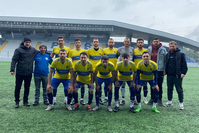 Taksim attı Fişekspor yakaladı