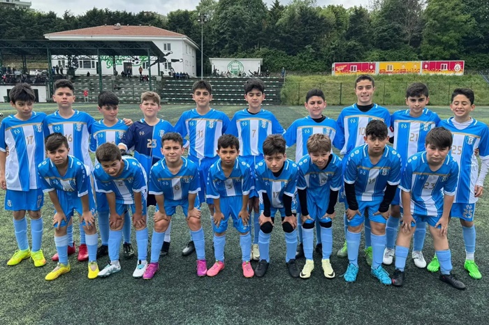 Barbarosspor tutulmuyor