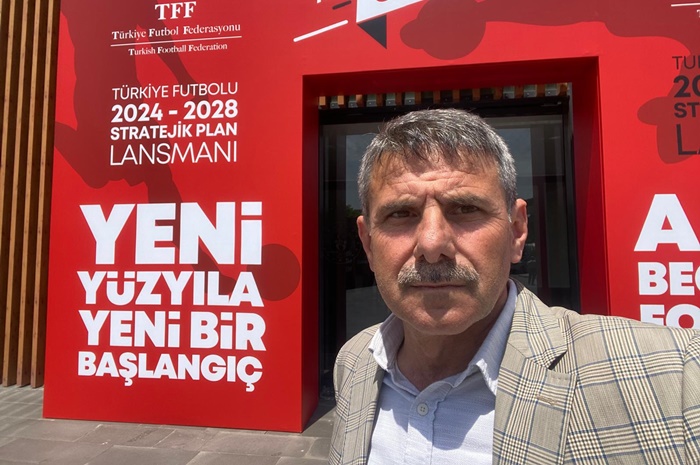 Dudulluspor Olağan Kongreye gidiyor