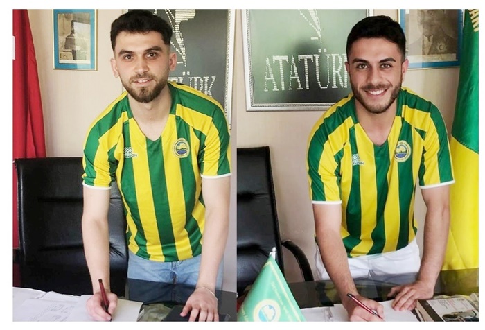Anadoluhisarı İdmanyurdu transferlere başladı