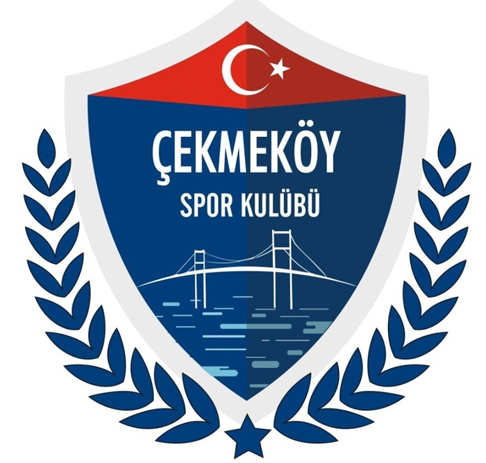 Çekmeköyspor’dan Duyuru