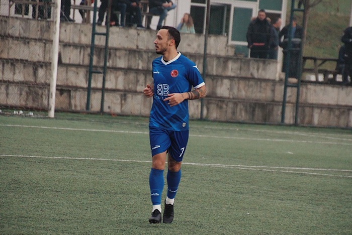 Okan Bebek teklifleri değerlendirecek