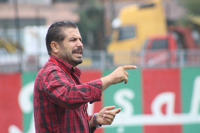 Çavuşbaşıspor puanla dönmek istiyor