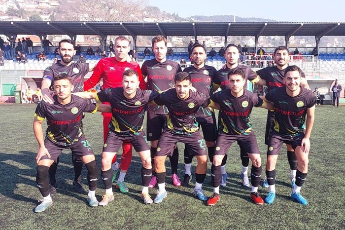 Anadoluhisarı’nda çifte sevinç var