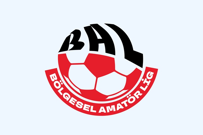 BAL 10. Grup 19 Şubat 2025 Çarşamba Programı