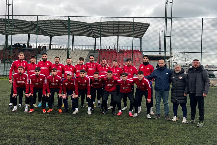 Rivaspor lige iddialı giriyor
