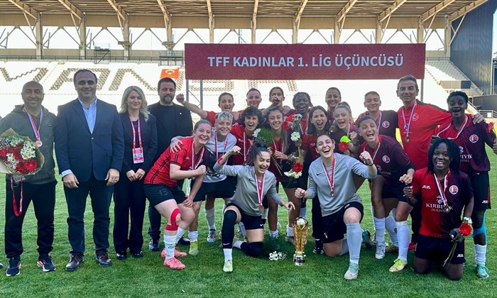 Selçuk Azeri Şehirleri gezmeye devam ediyor