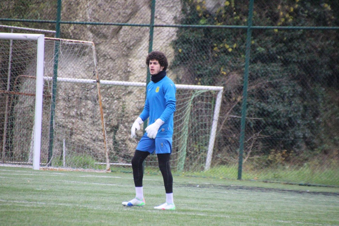 Koray Aydın teklifleri değerlendirecek