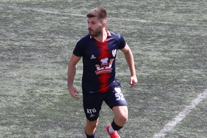 Ardacan Bulut Gelen Teklifleri Değerlendirecek