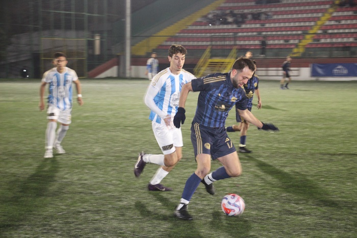 Ümraniye İnkılapbirspor Küçüksu’dan 3 Puanla Döndü