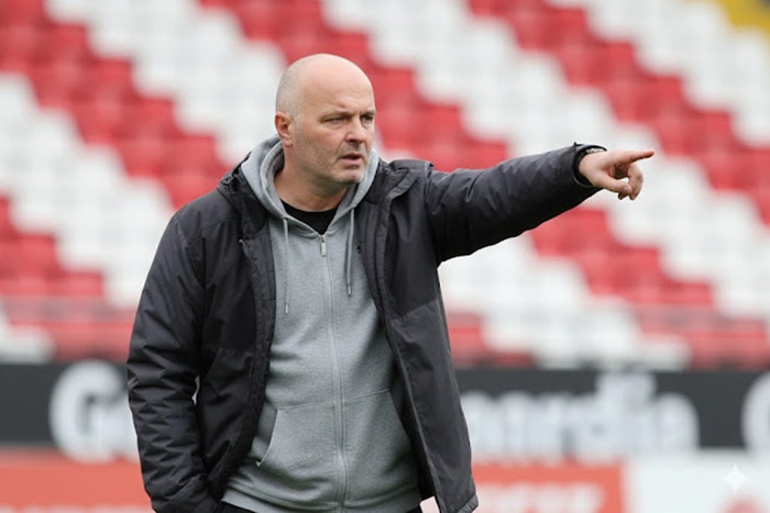 Çavuşbaşıspor yakaladığı şansı iyi kullanmak istiyor