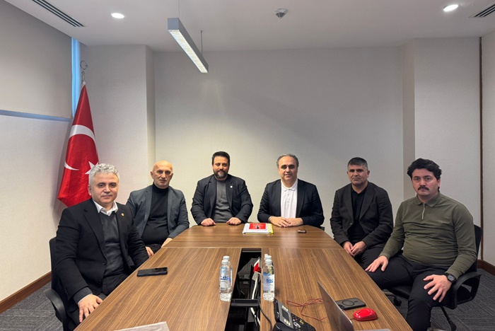 BAL’da Tesisi ve Sahası olmayanlar lige alınmayacak