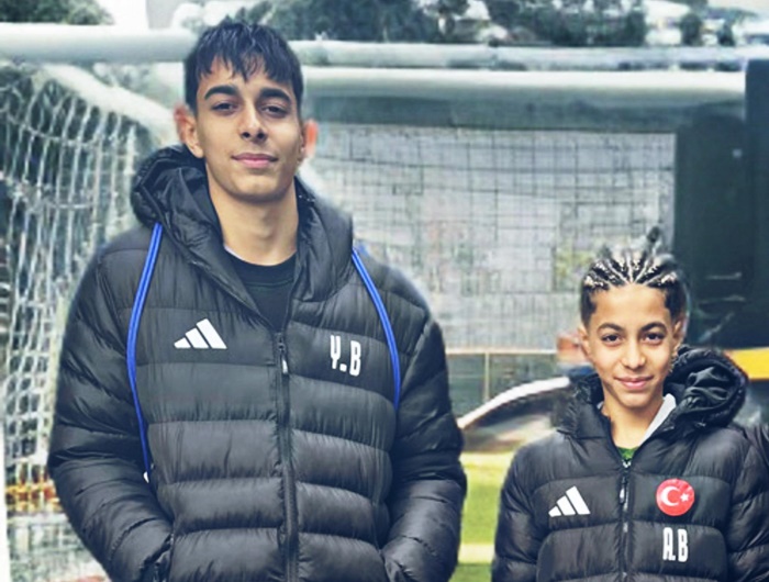 Bavaş Kardeşlerin Yükselişi