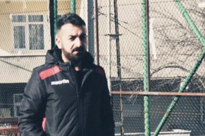 Sancaktepespor yeni sezona güçlü hazırlanıyor