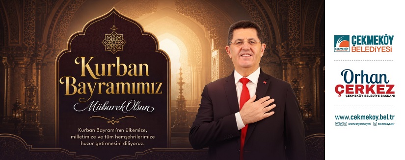 Reklam