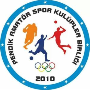 Pendik Amatör Spor Kulüpleri Birliği’nde Yönetim Krizi İddiası