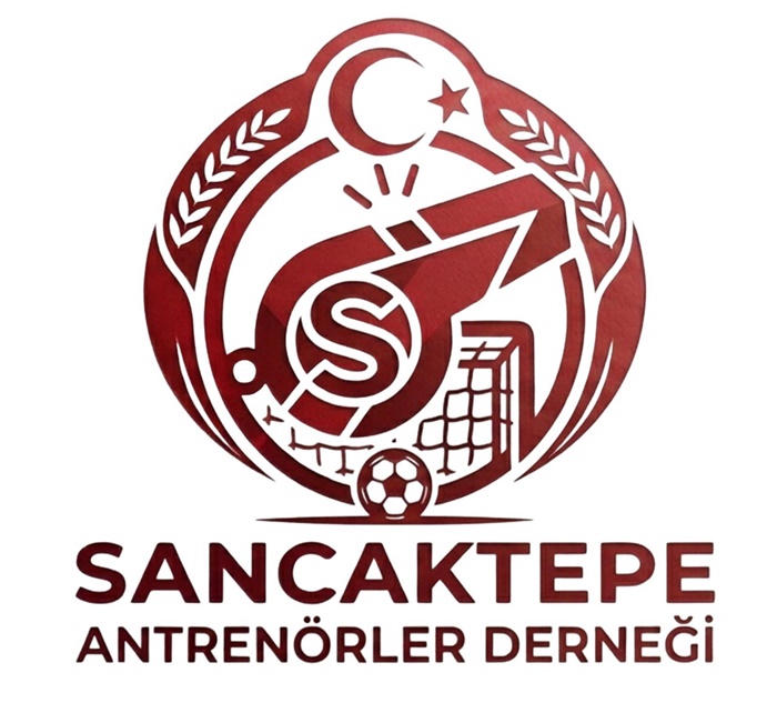 Sancaktepe Antrenörler Derneği Faaliyetlerine Başladı