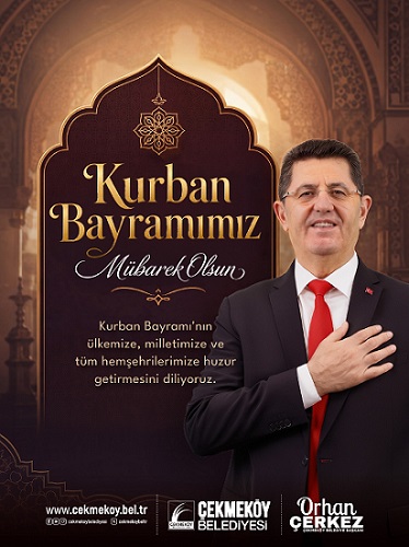 Reklam