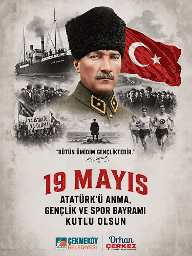 Reklam