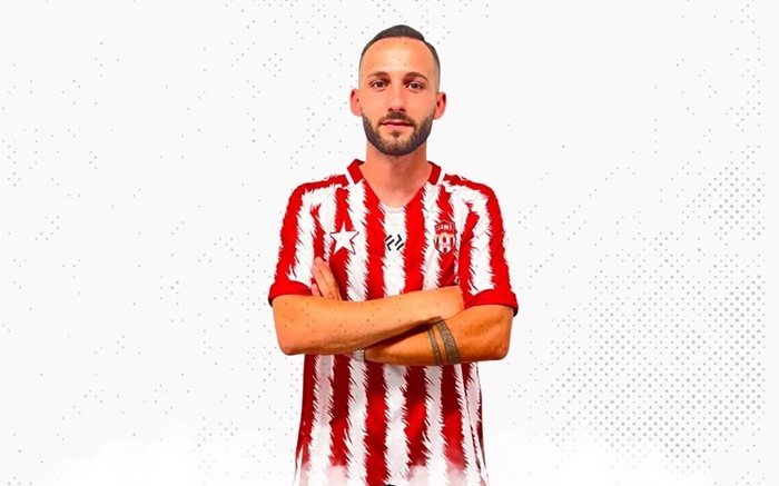 Ramispor 10 numarasını buldu
