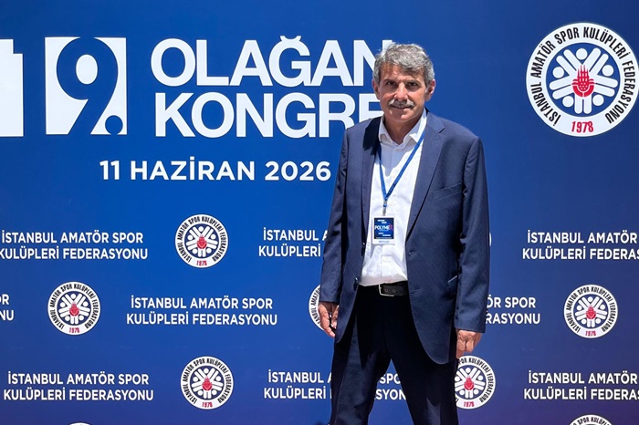 TFF’den Amatör Futbola “İndirim” Oyunu mu?