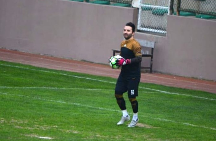 Kenan Savaş teklifleri değerlendirecek