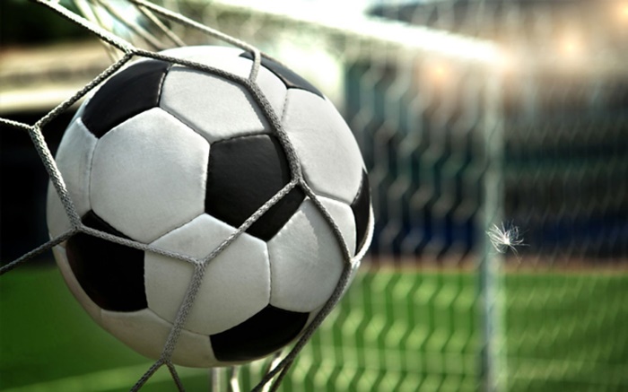 Üsküdar Merkezli Süper Amatör Lig Kulübü Devren Satılığa Çıkarıldı