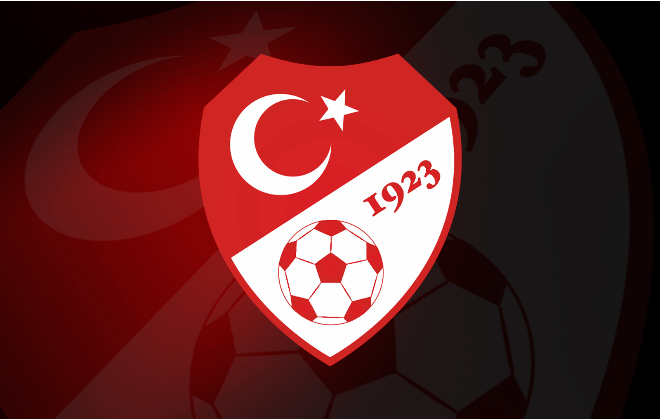 Süper Amatör ve 1. Amatör Lig Kura Çekim Tarihi Belli Oldu