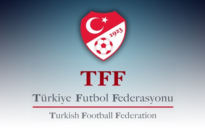 2026-2027 Yerel Amatör Ligler Statüsü Yayınlandı