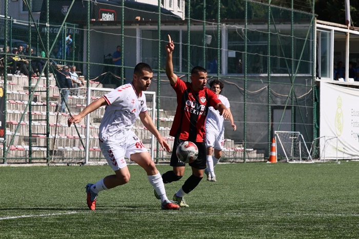 Cevizli Anadolu’dan son dakika zaferi